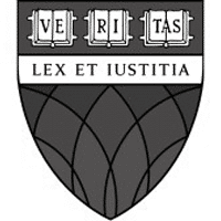 Harvard Law School