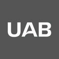 Universidad Autonoma de Barcelona