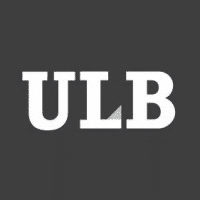 Universite Libre de Bruxelles
