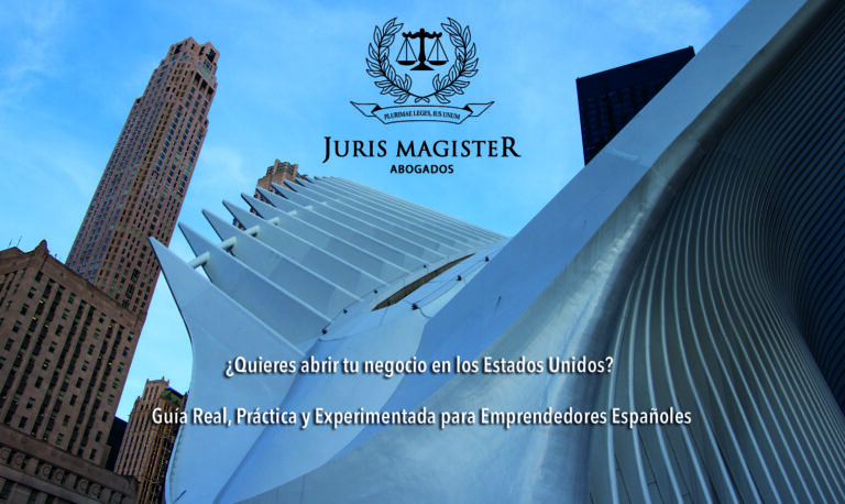 ¿Quieres abrir tu negocio en los Estados Unidos?