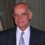 Guillermo Montes